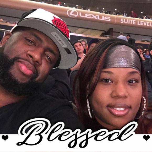 Meet your Posher, Quintonna - Picture 1 of 1